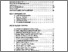 [thumbnail of Daftar Isi.pdf]