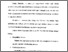 [thumbnail of Bab 3.pdf]