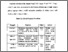 [thumbnail of Bab 4.pdf]