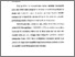 [thumbnail of Bab 5.pdf]