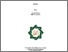 [thumbnail of Cover.pdf]