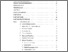[thumbnail of Daftar Isi.pdf]