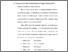 [thumbnail of Bab 3.pdf]