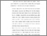 [thumbnail of Bab 5.pdf]