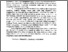 [thumbnail of Abstrak.pdf]