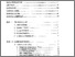 [thumbnail of Daftar Isi.pdf]