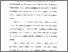 [thumbnail of Bab 1.pdf]