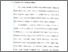 [thumbnail of Bab 2.pdf]