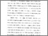 [thumbnail of Bab 3.pdf]