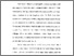 [thumbnail of Bab 4.pdf]