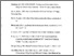 [thumbnail of Daftar Pustaka.pdf]