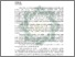 [thumbnail of Abstrak.pdf]