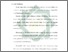 [thumbnail of Bab 1.pdf]