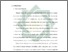 [thumbnail of Bab 2.pdf]