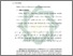 [thumbnail of Bab 3.pdf]