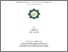 [thumbnail of Cover.pdf]