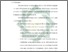 [thumbnail of Bab 5.pdf]