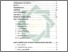 [thumbnail of Daftar Isi.pdf]