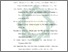 [thumbnail of Daftar Pustaka.pdf]