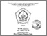 [thumbnail of Cover.pdf]