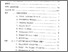 [thumbnail of Daftar Isi.pdf]