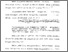 [thumbnail of Bab 2.pdf]