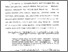 [thumbnail of Bab 3.pdf]