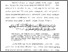 [thumbnail of Bab 4.pdf]