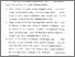 [thumbnail of Bab 5.pdf]