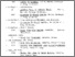 [thumbnail of Daftar Pustaka.pdf]