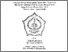 [thumbnail of Cover.pdf]