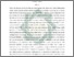 [thumbnail of Abstrak.pdf]