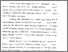 [thumbnail of Bab 1.pdf]