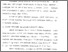 [thumbnail of Bab 3.pdf]