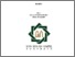 [thumbnail of Cover.pdf]