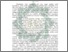 [thumbnail of Abstrak.pdf]