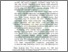 [thumbnail of Bab 1.pdf]
