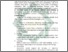 [thumbnail of Bab 2.pdf]