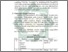 [thumbnail of Bab 3.pdf]