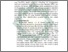 [thumbnail of Bab 4.pdf]