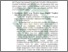 [thumbnail of Bab 5.pdf]