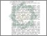 [thumbnail of Bab 6.pdf]