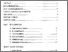 [thumbnail of Daftar Isi.pdf]