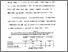 [thumbnail of Bab 1.pdf]