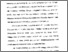 [thumbnail of Bab 3.pdf]