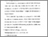 [thumbnail of Bab 4.pdf]