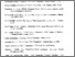 [thumbnail of Daftar Pustaka.pdf]