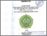 [thumbnail of Cover.pdf]