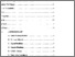 [thumbnail of Daftar Isi.pdf]