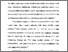 [thumbnail of Bab 2.pdf]